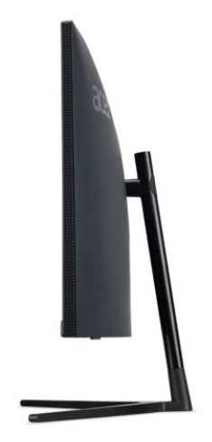 Acer EI242QR M – image 4