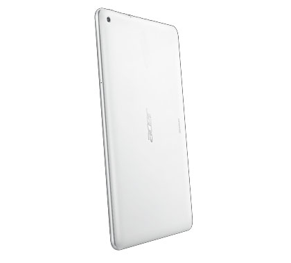 Acer Iconia A3-A20-K5SP Mediatek – image 6