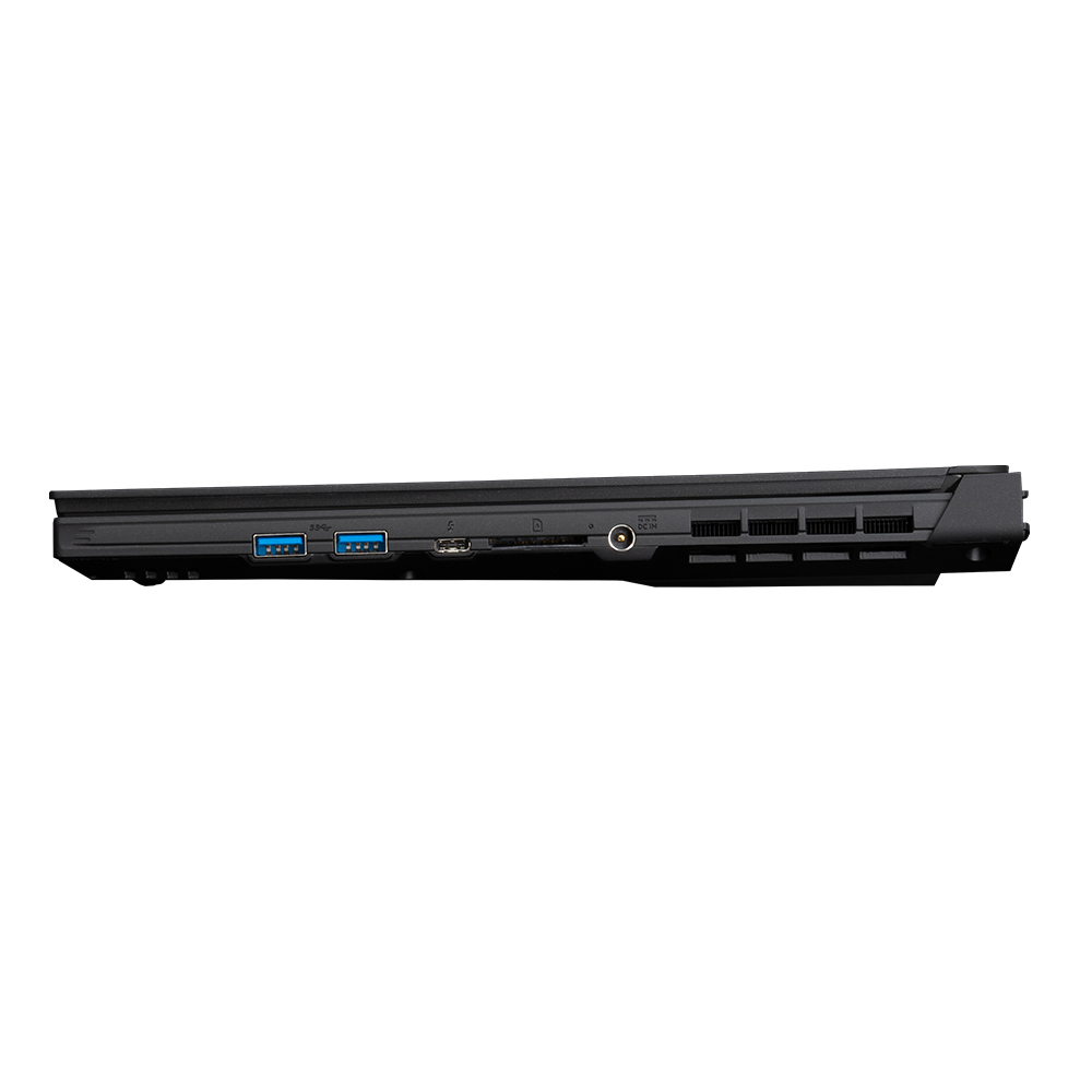 GIGABYTE 15P XD – image 6
