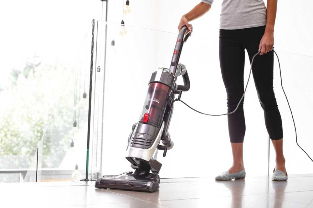 Hoover HL700PXL 001 – image 8