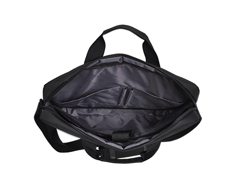 Acer NP.BAG1A.287 laptop case – image 5