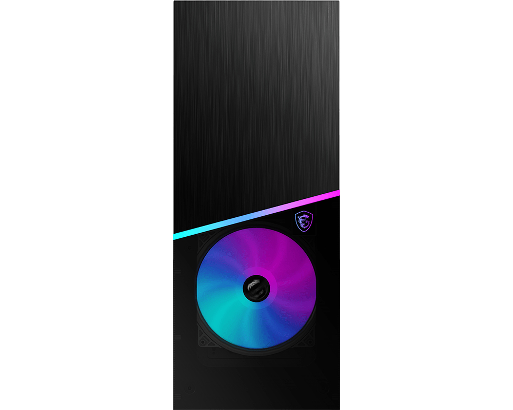 MSI MPG SEKIRA 500X – image 5