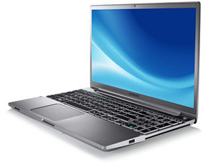Samsung 700Z5C S06 – image 2