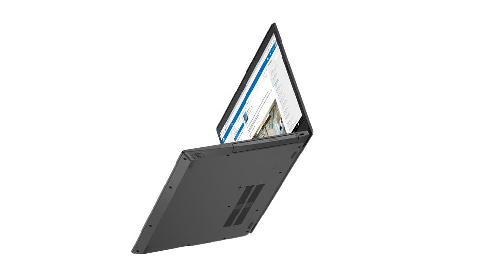 Lenovo V155 AMD Ryzen™ 5 3500U Laptop – image 6