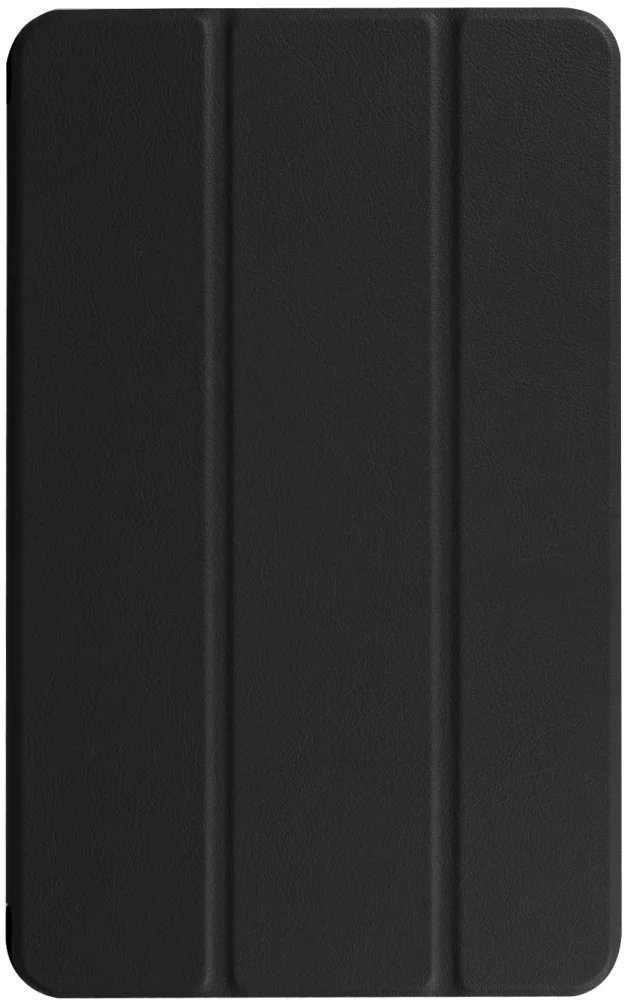 CoreParts MSPP3994 tablet case – image 2