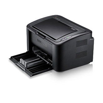 Samsung ML-1865 laser printer – image 7