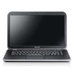 Dell 15R (N7520)