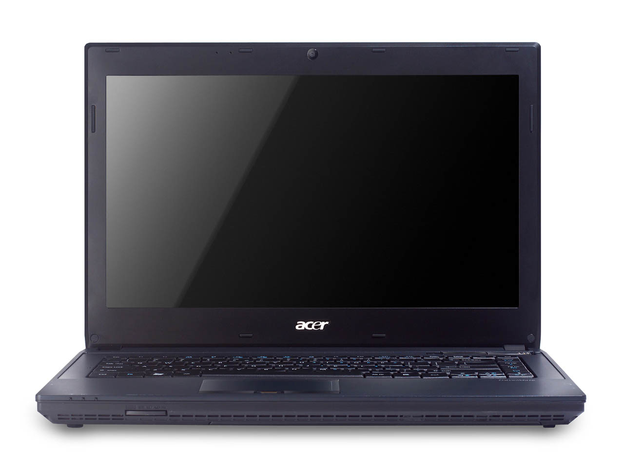 Acer TravelMate 8472T-5454G32N – image 2