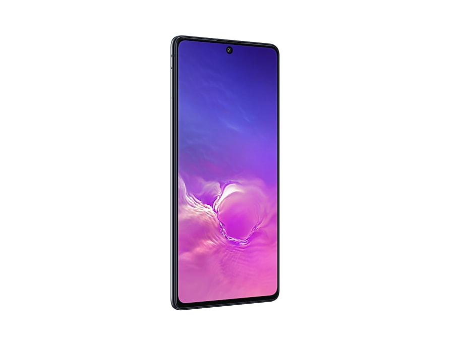 Samsung Galaxy S10 Lite SM-G770F – image 3