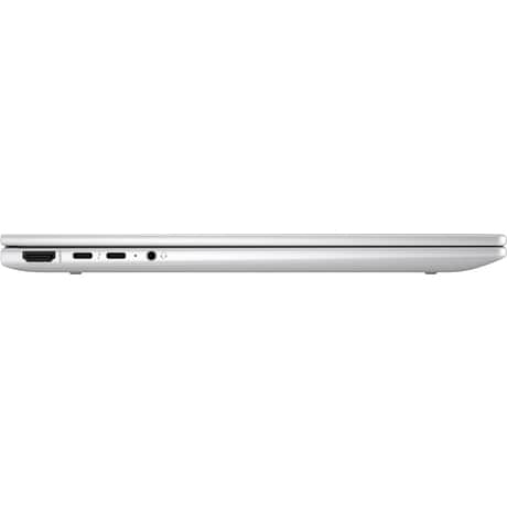 HP 1040 G11 – image 8