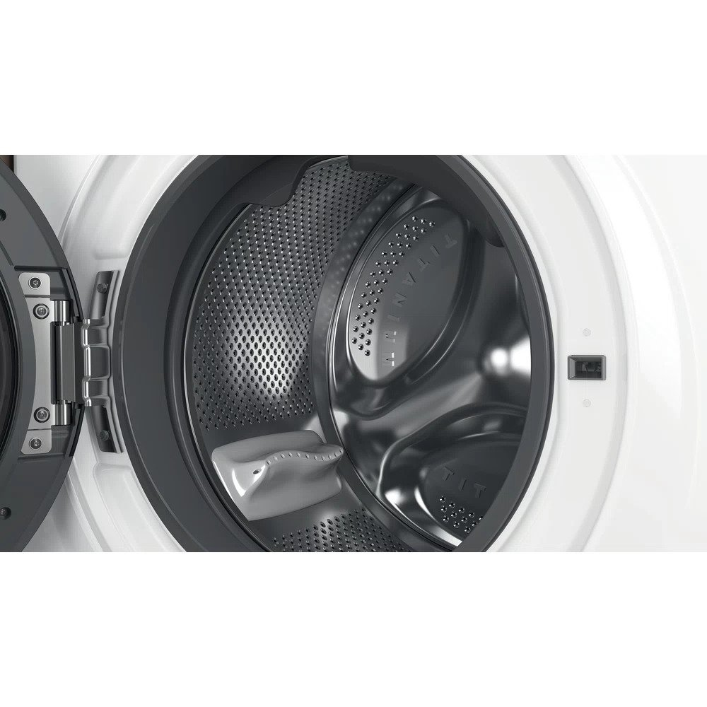 Hotpoint NDB 9636 DA SPT – image 4