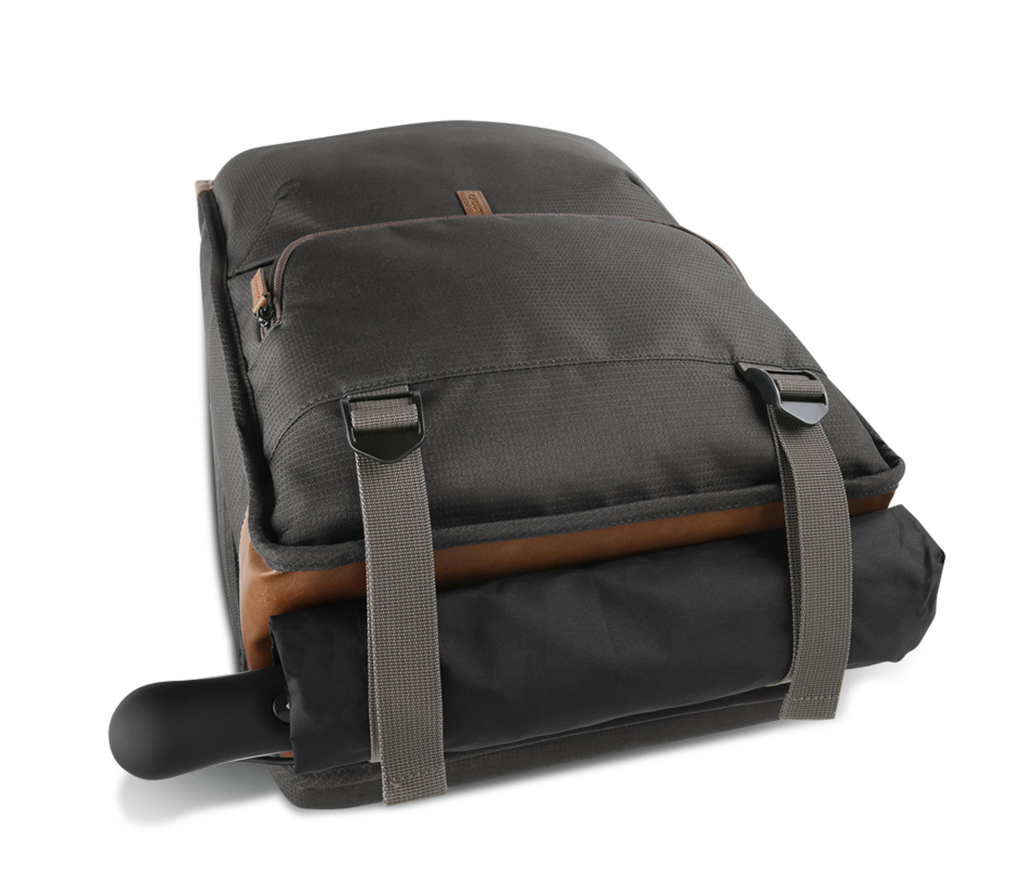 Lenovo 4X40R54728 laptop case – image 4