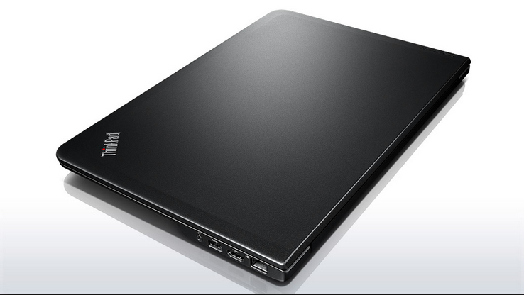Lenovo ThinkPad 540 Intel® Core™ i7 i7-4500U – image 2