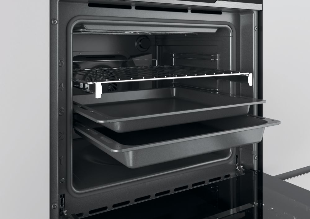 Hoover H-OVEN 500 HOZ3150IN/E – image 6
