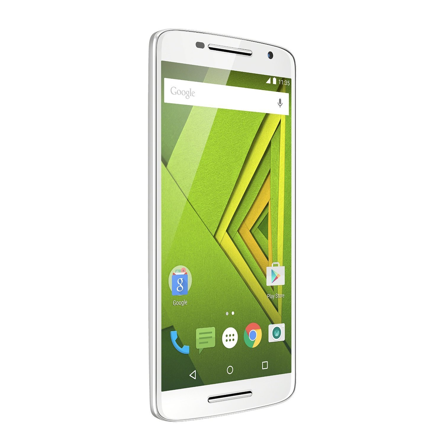 Lenovo Moto X Play – image 3