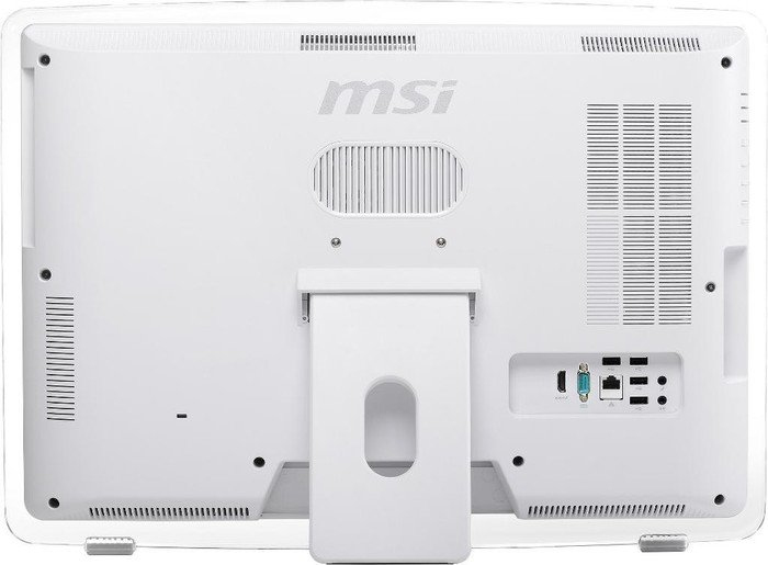 MSI PRO 22ET 6M-040EU – image 3