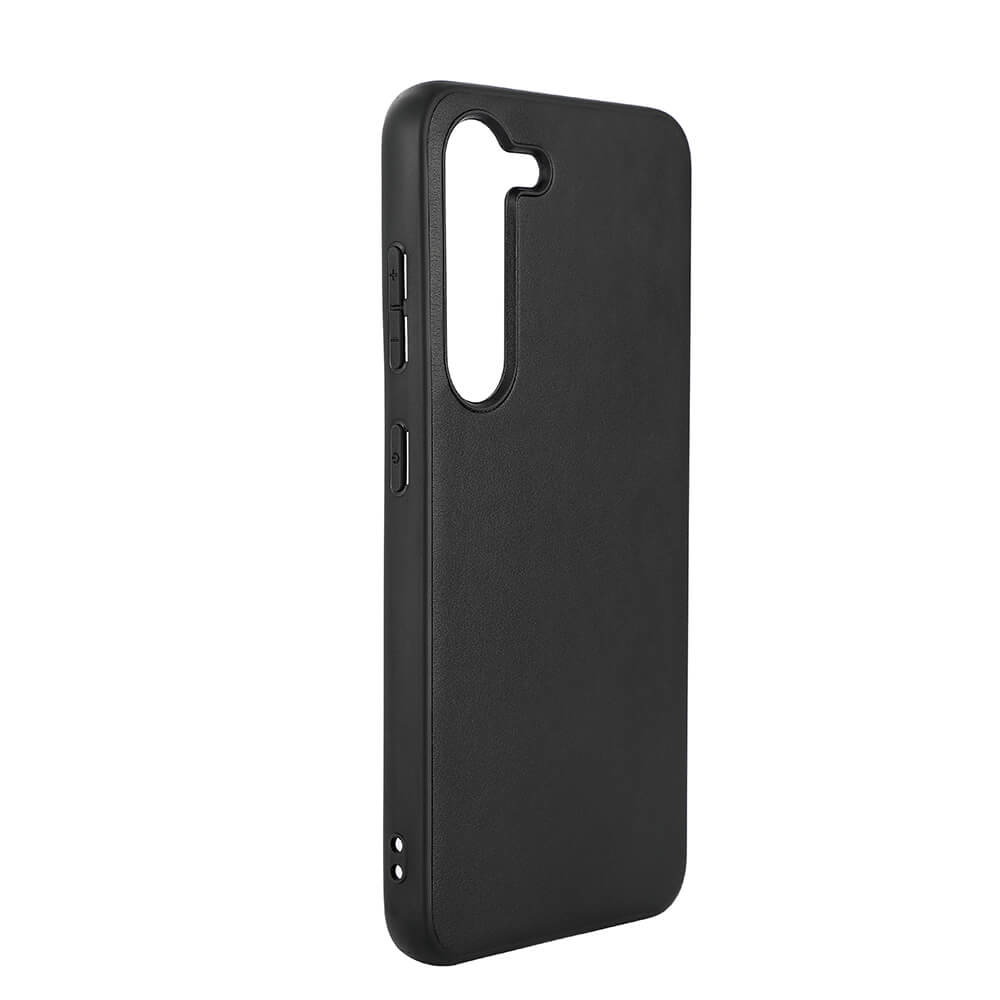 Buffalo 590096 mobile phone case – image 2