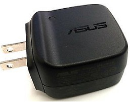 ASUS 0A001-00280500 power adapter/inverter Indoor