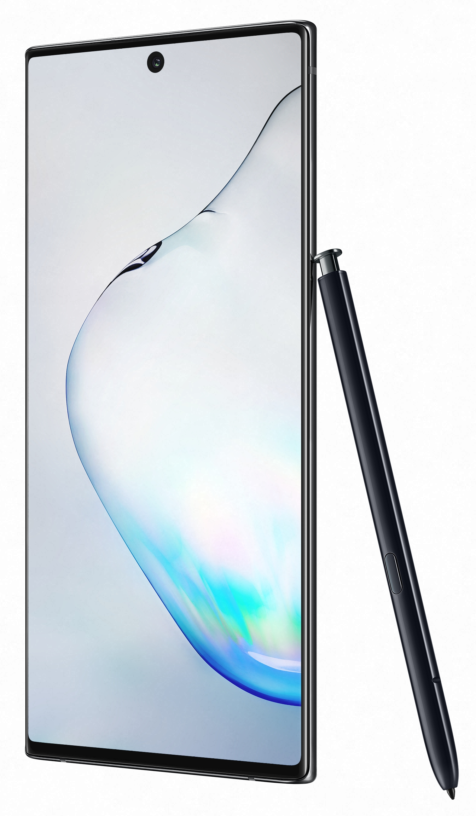 Samsung Galaxy Note10 – image 9