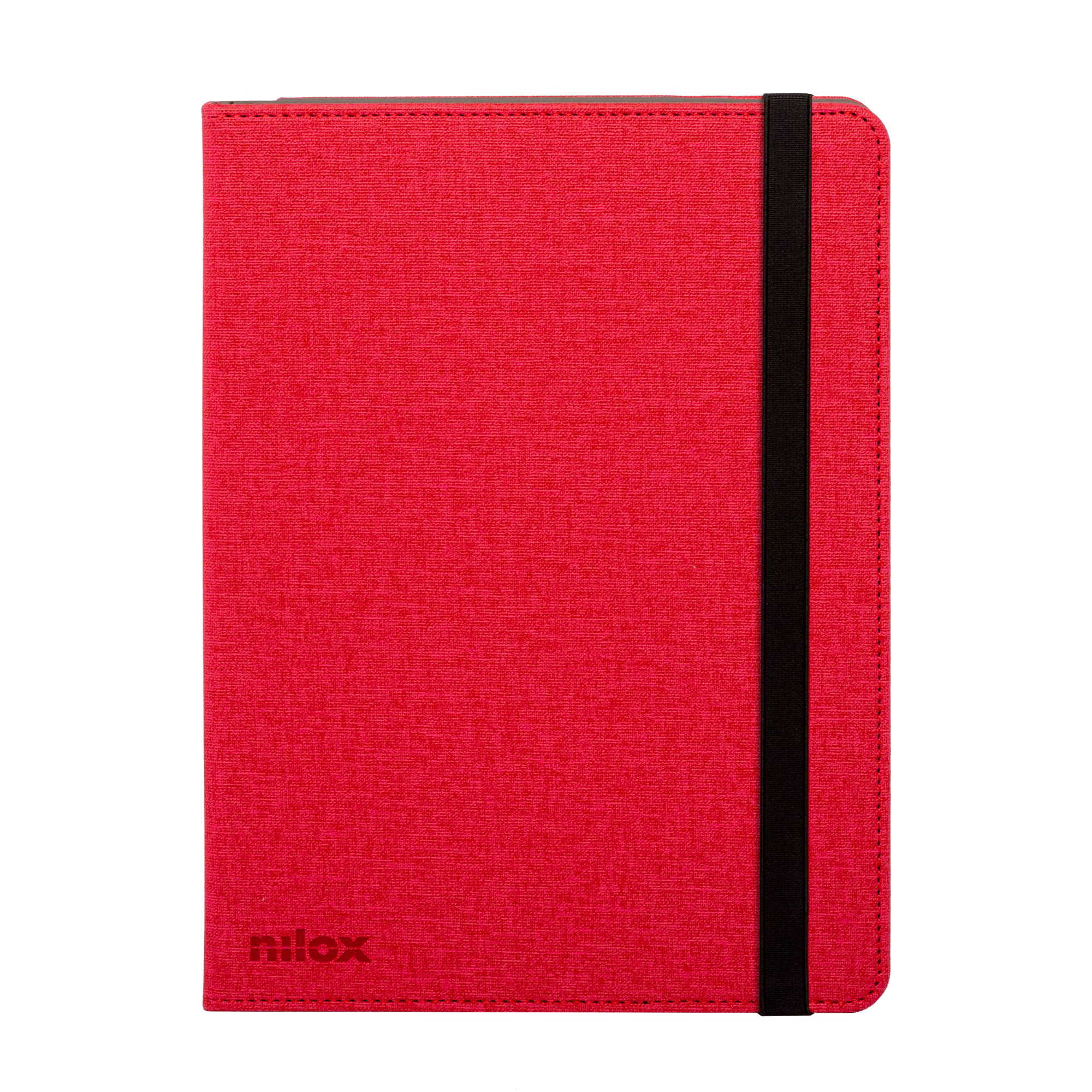 Nilox NXFU002 tablet case – image 1
