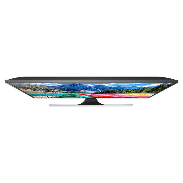 Samsung HG55ND890UF 139.7 cm (55") 4K Ultra HD Smart TV Black – image 7