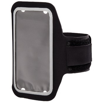 Hama Active Line – image 1