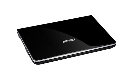 ASUS N75SL-V2G-TY071V laptop Intel® Core™ i5 i5-2450M – image 5