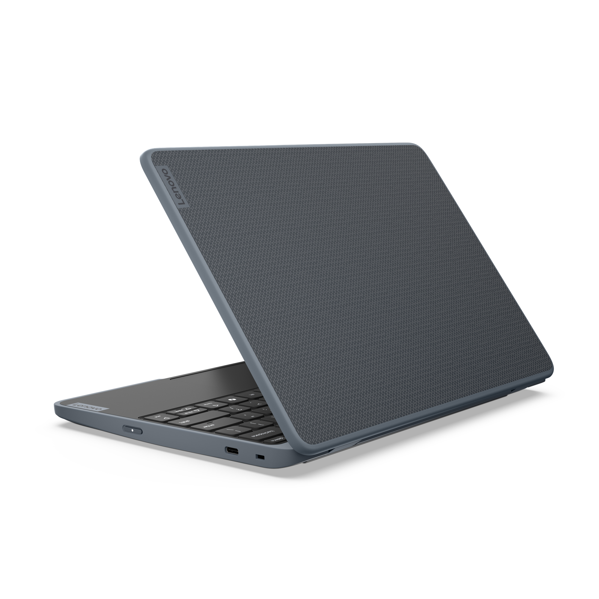 Lenovo 100w Gen 5 – image 9