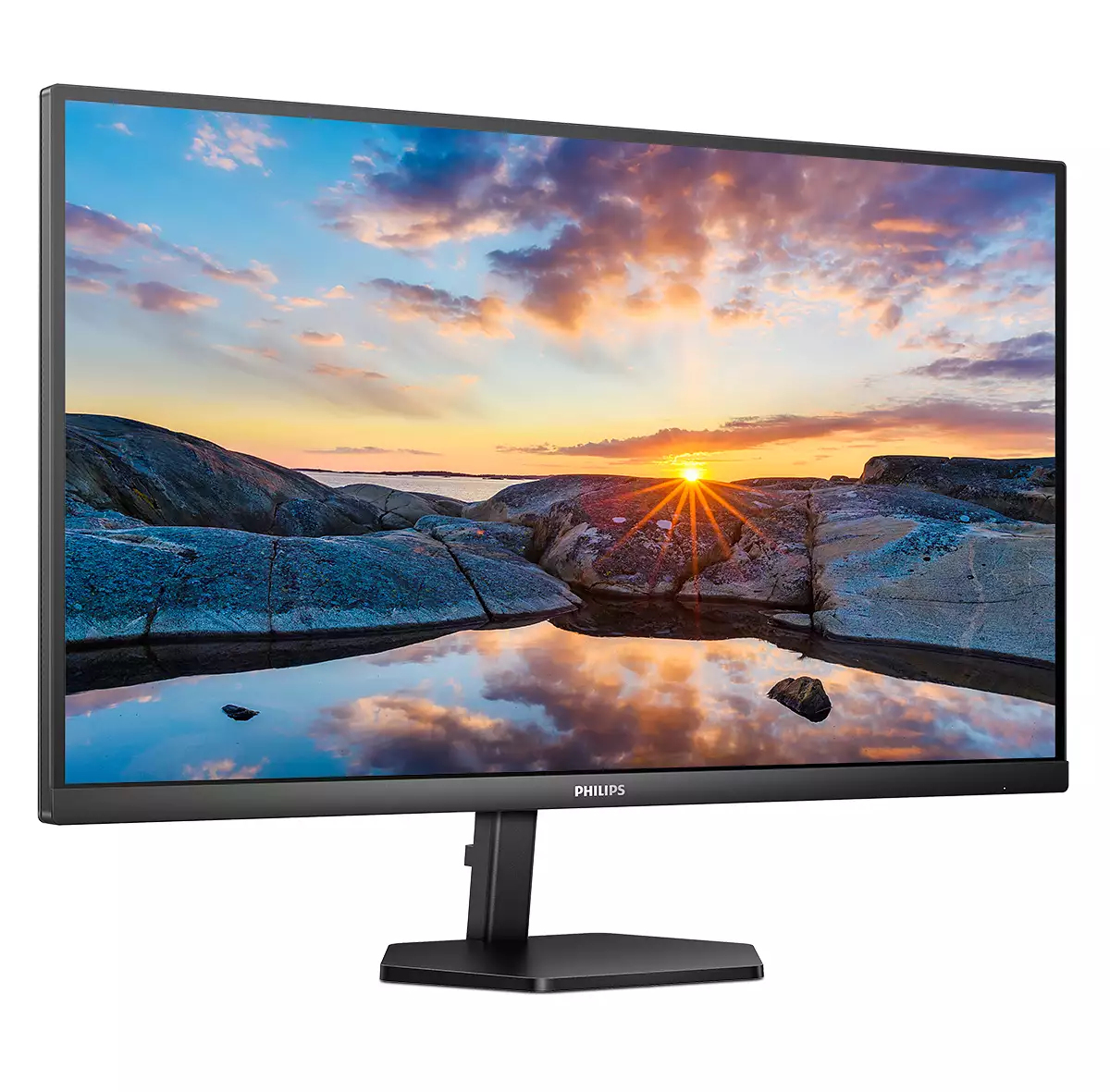 Philips 3000 series 27E1N3300A/01 computer monitor – image 3