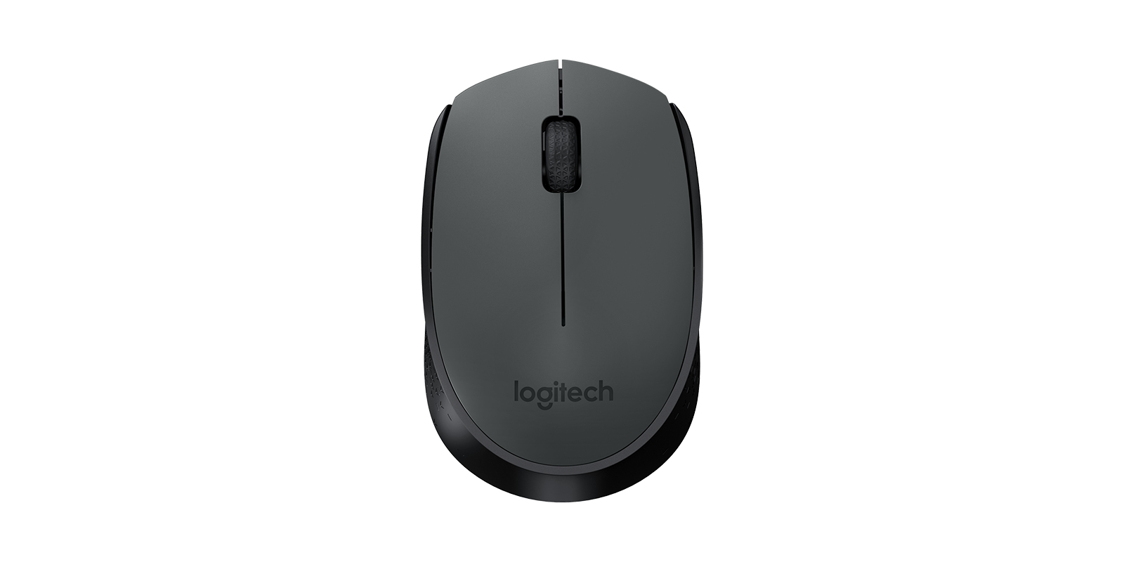 Logitech MK235 Wireless Keyboard and Mouse (ESP) Logitech