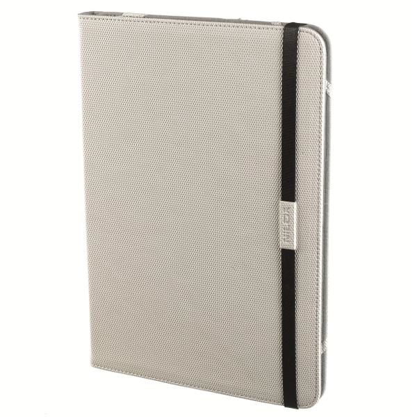 Nilox NXBTU91006 tablet case