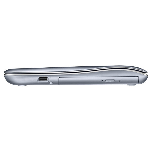 Samsung SF NP-SF510-S01US laptop Intel® Core™ i3 i3-380M – image 5