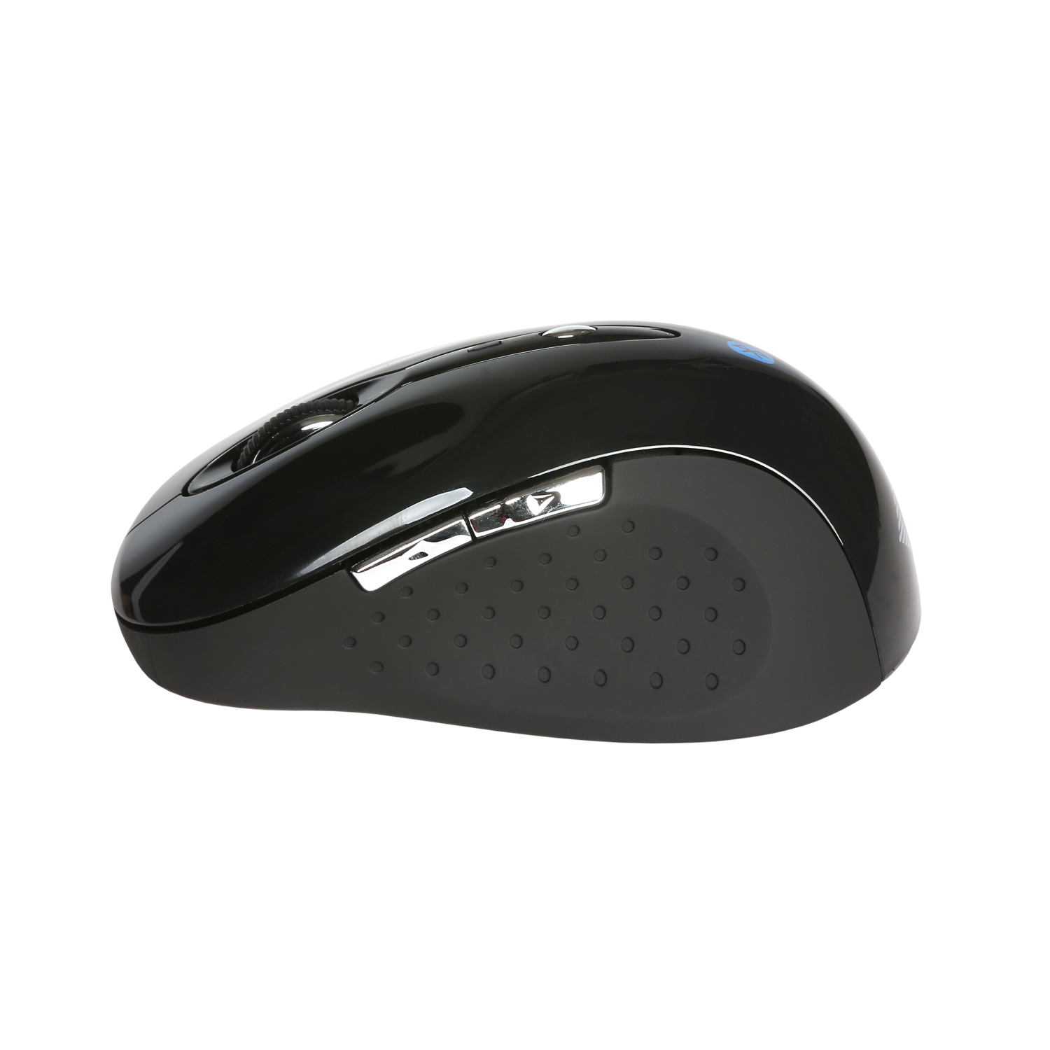 i-tec Bluetooth Comfort Optical Mouse BlueTouch 244 – image 2
