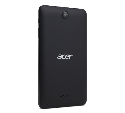 Acer Iconia B1-780-K05K Mediatek – image 6
