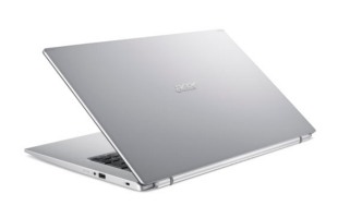 Acer Aspire 5 A517-52G-739M Intel® Core™ i7 i7-1165G7 Laptop – image 4