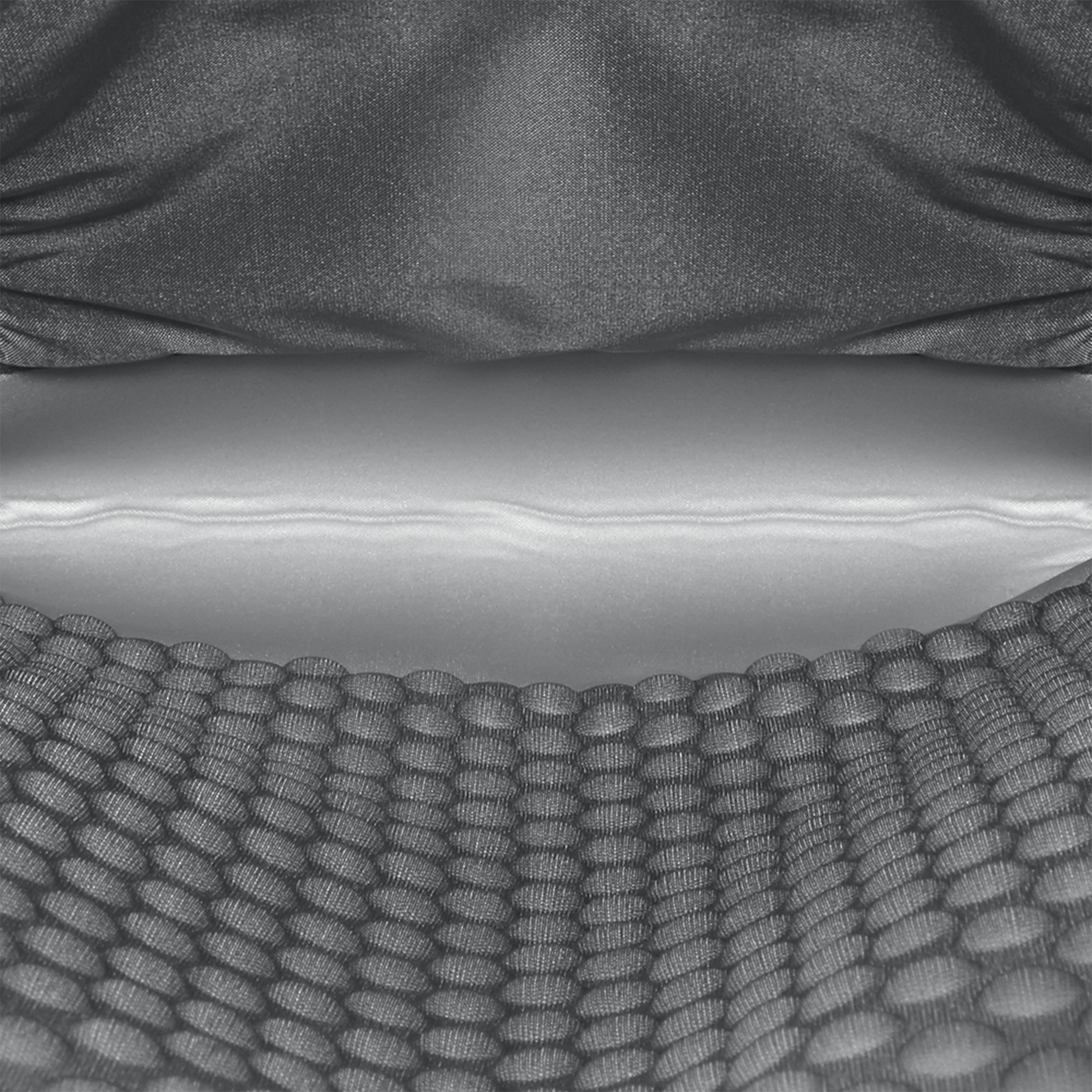 Lenovo GX40V10007 laptop case – image 8