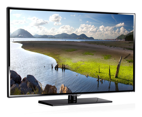 Samsung UE50ES5507 TV – image 7