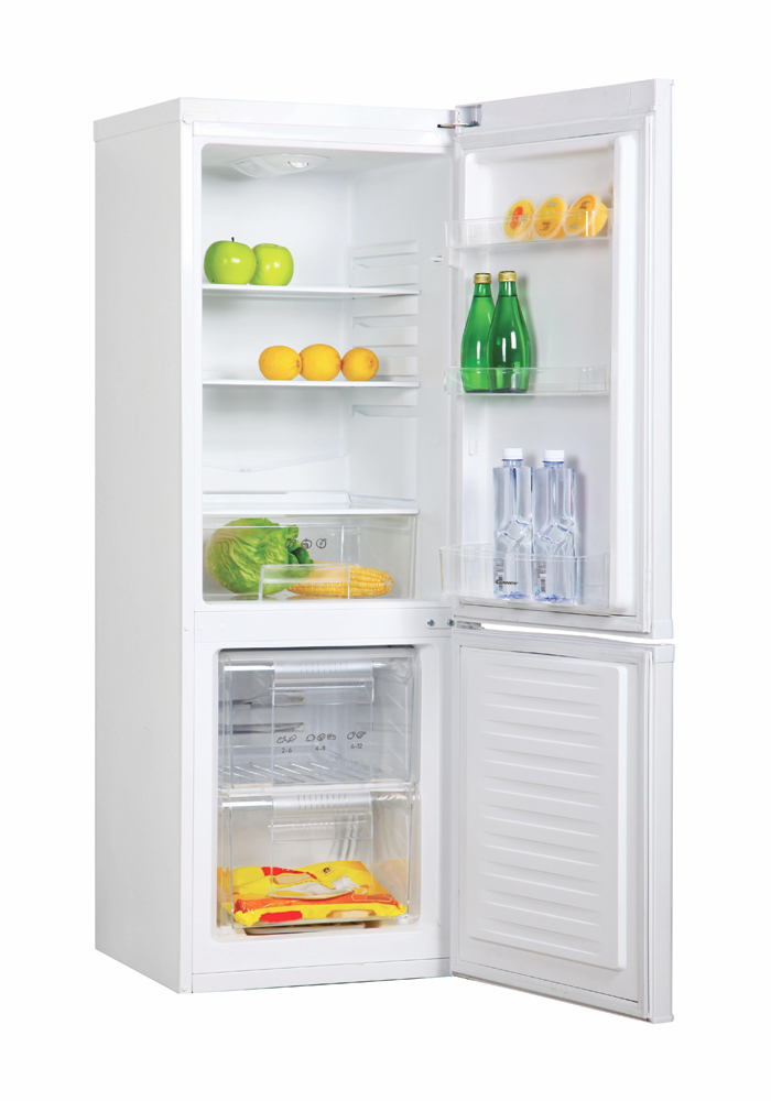 Candy CMFM 5144W – image 2