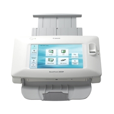 Canon ScanFront 220e – image 2