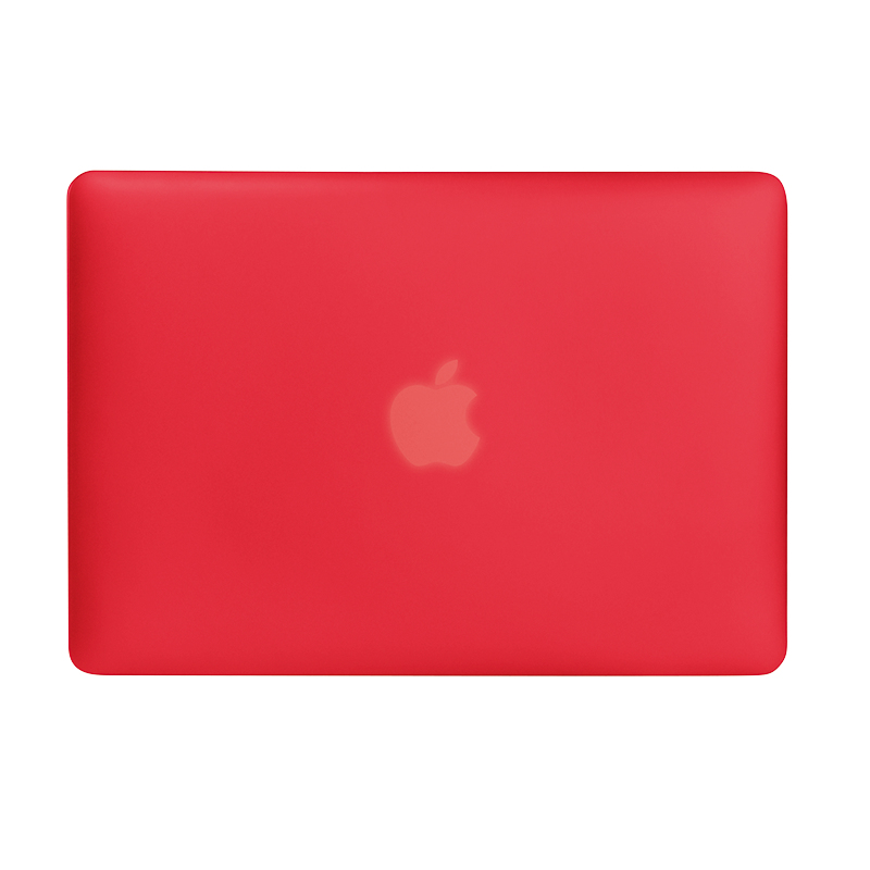 LogiLink MA13RD laptop case – image 2
