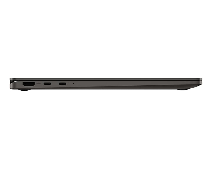 Samsung Galaxy Book3 360 NP750QFG Intel® Core™ i7 i7-1360P Hybrid (2-in-1) – image 7