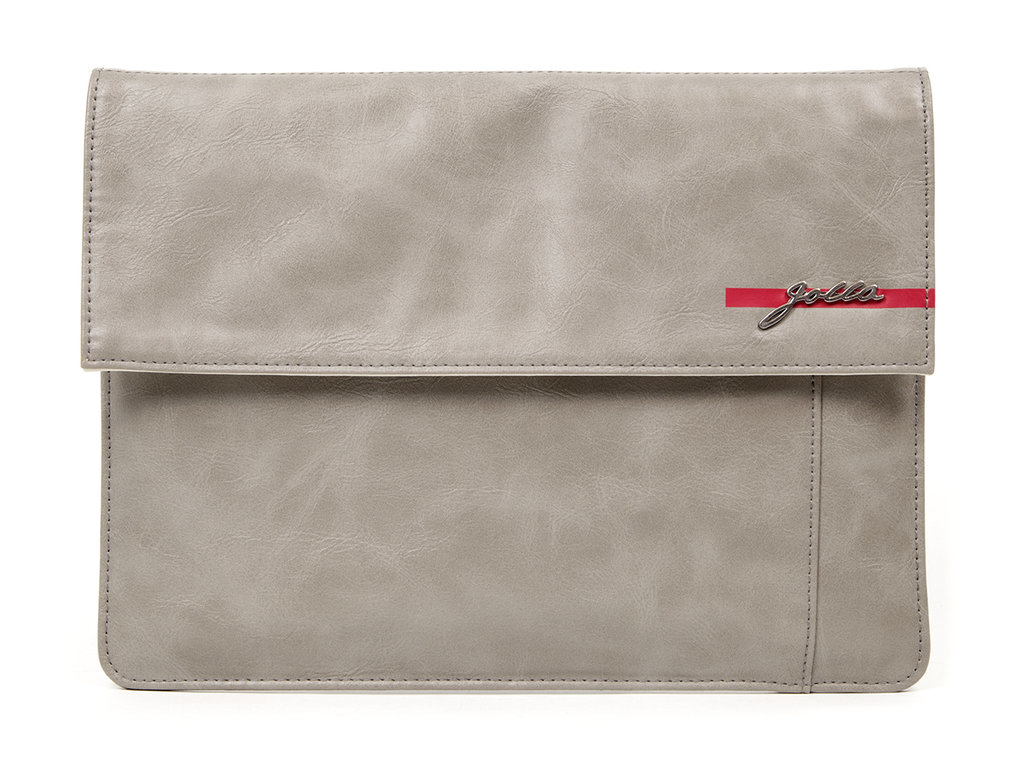 Golla Errin Beige, Grey – image 1