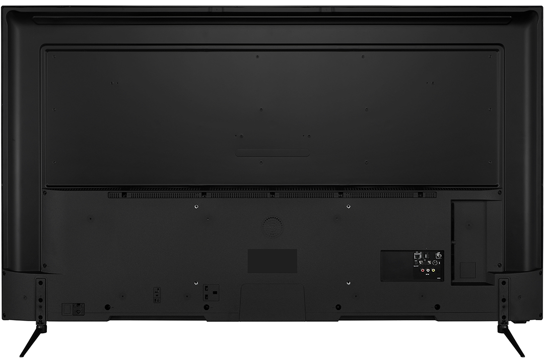 JVC LT-65VA3000 TV – image 3