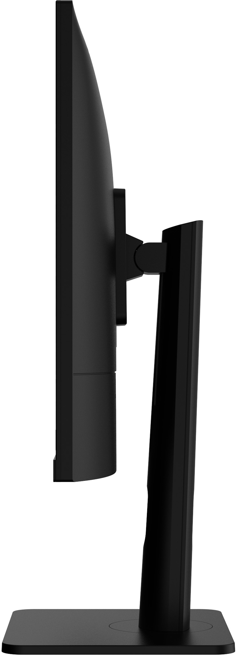 MSI Pro MP273P – image 6