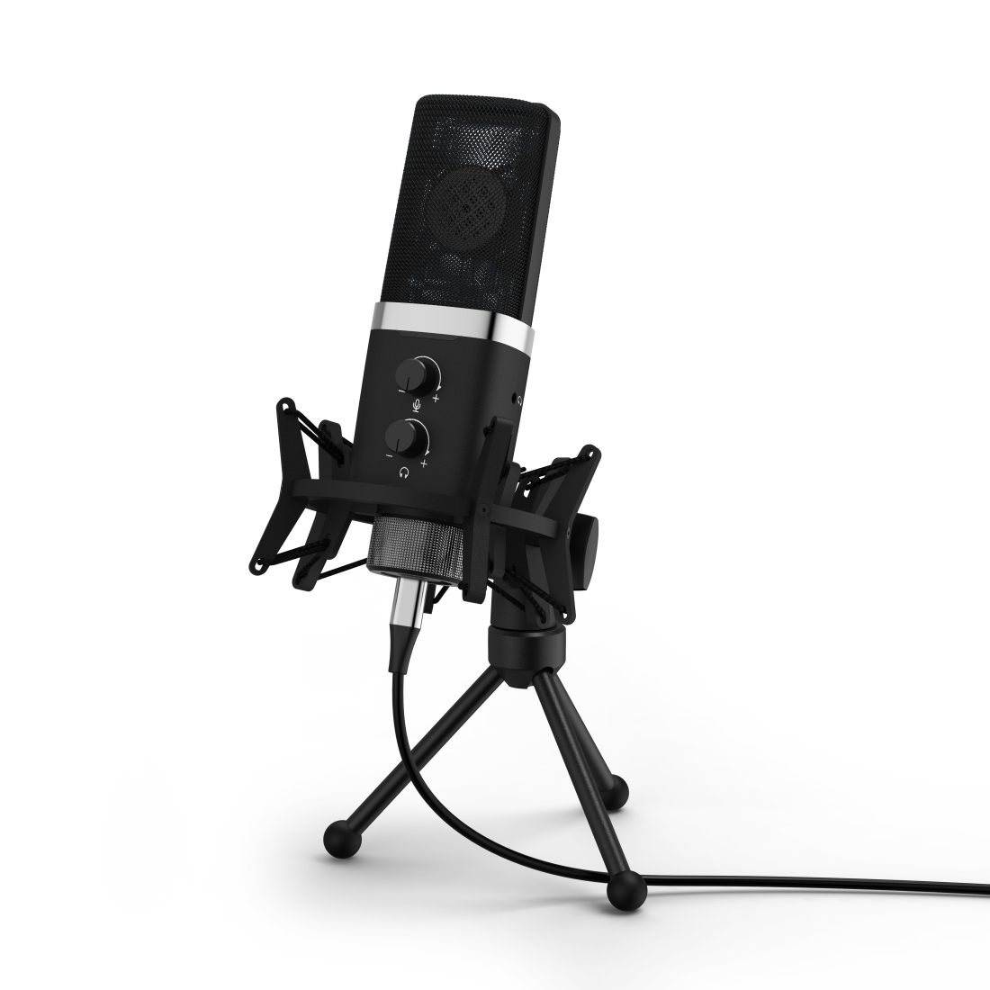 Hama Stream 900 HD Studio – image 2