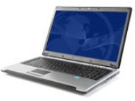 TERRA CH1220007 laptop Intel® Core™ i3 i3-350M