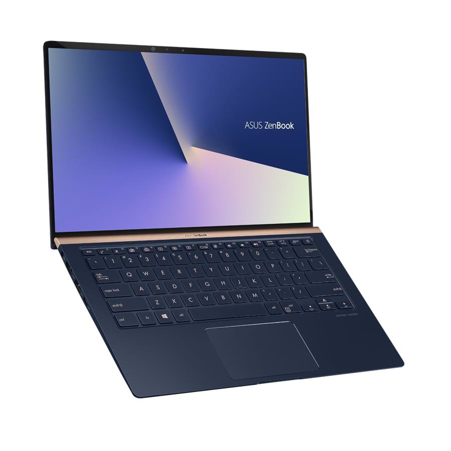 ASUS Zenbook 14 UX433FA-A5142R laptop Intel® Core™ i5 i5-8265U – image 4