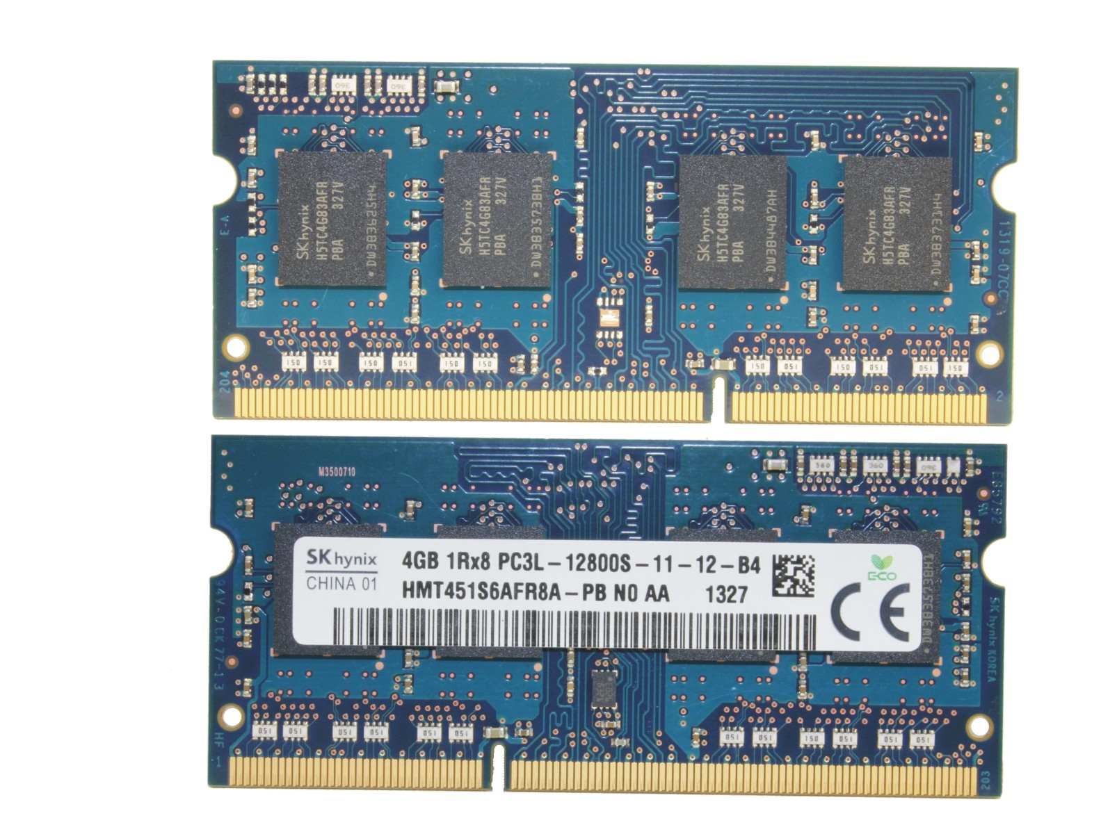 Fujitsu FUJ:CA46212-4911 memory module