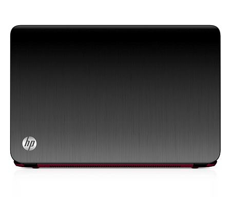 HP Ultrabook 6-1010ed – image 5