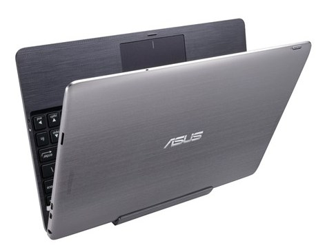ASUS Transformer Book T100TAM-DK018P laptop Intel Atom® Z3775 Hybrid (2-in-1) – image 5